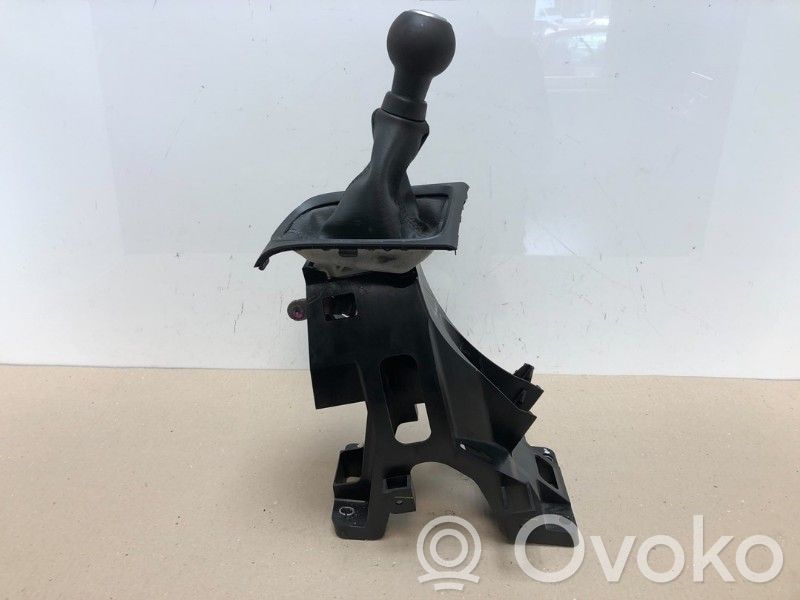 Gear selector   7384176M0MT,7384176M0,7384176M0,7384176M0MT
