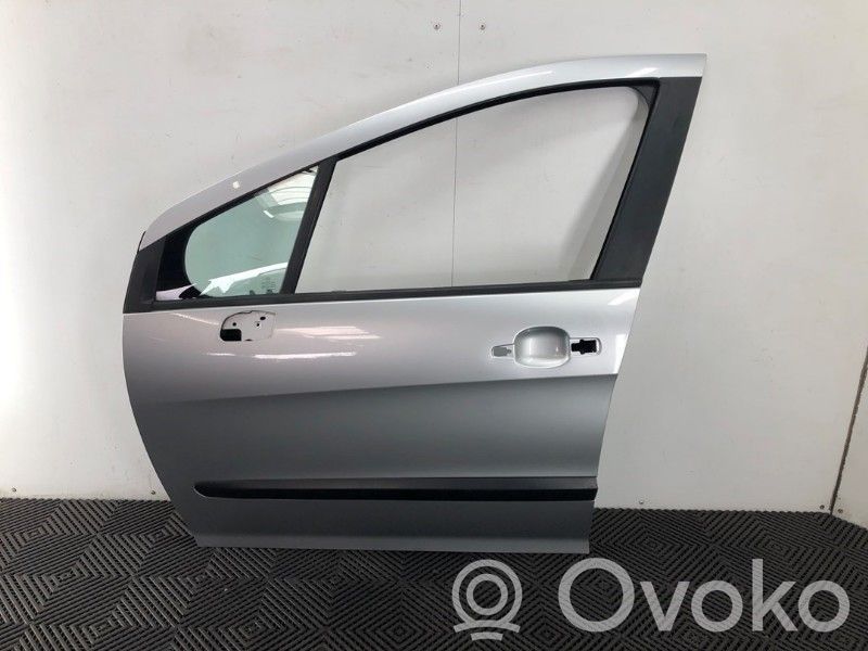 Puerta delantera   9002AW,9002AW