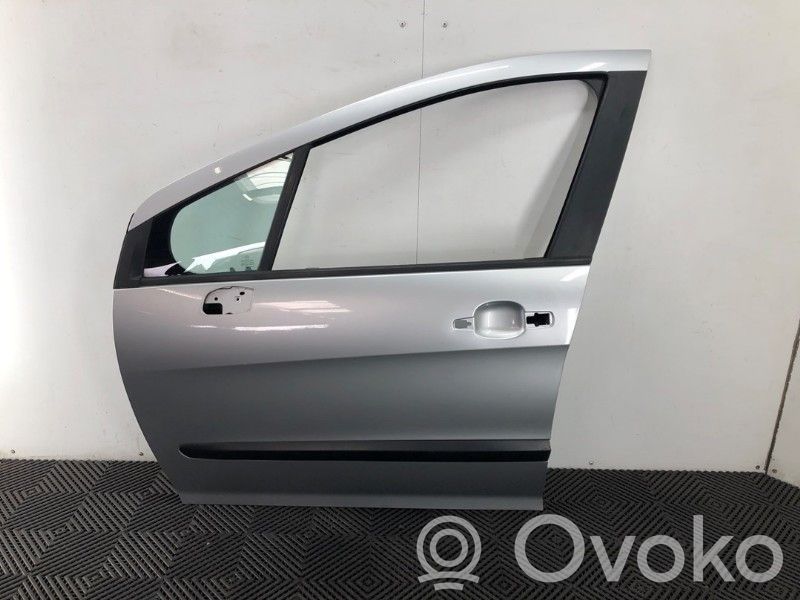 Peugeot 308 Portiera anteriore 