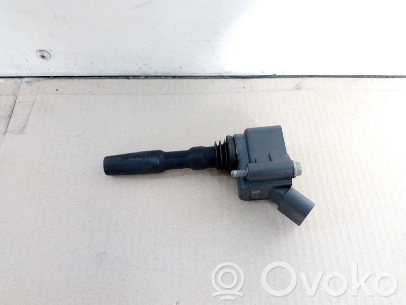 Volkswagen Golf VII Bobine d'allumage haute tension