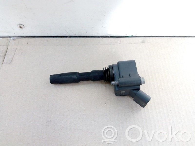 Volkswagen Golf VII Bobina di accensione ad alta tensione