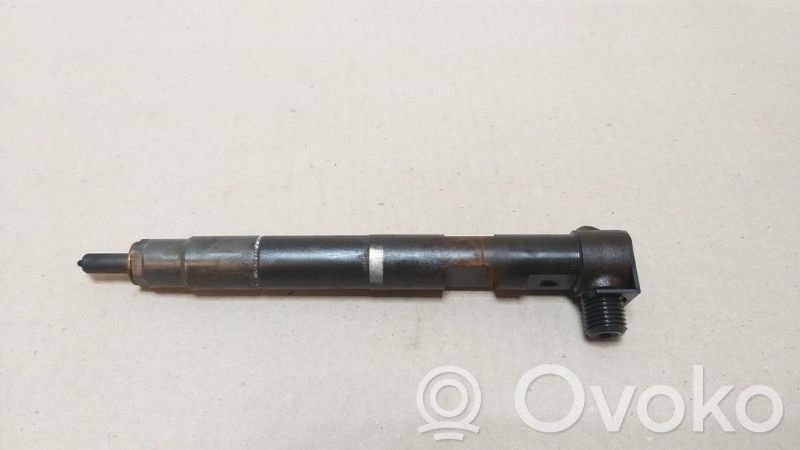 Mercedes-Benz B W246 W242 Injector combustibil 