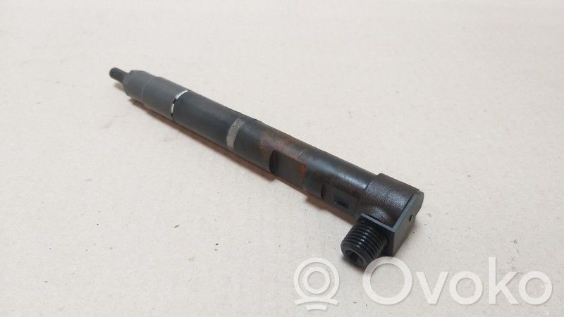 Mercedes-Benz B W246 W242 Injector combustibil 