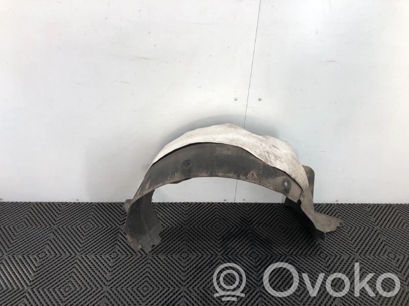 Mercedes-Benz B W246 W242 Radlaufschale Radhausverkleidung vorne