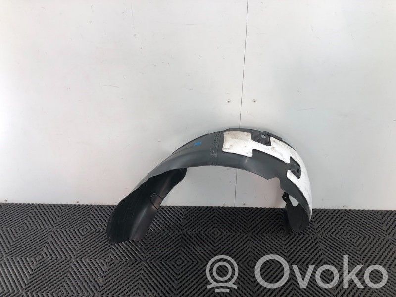 KIA Stonic Rivestimento paraspruzzi passaruota anteriore