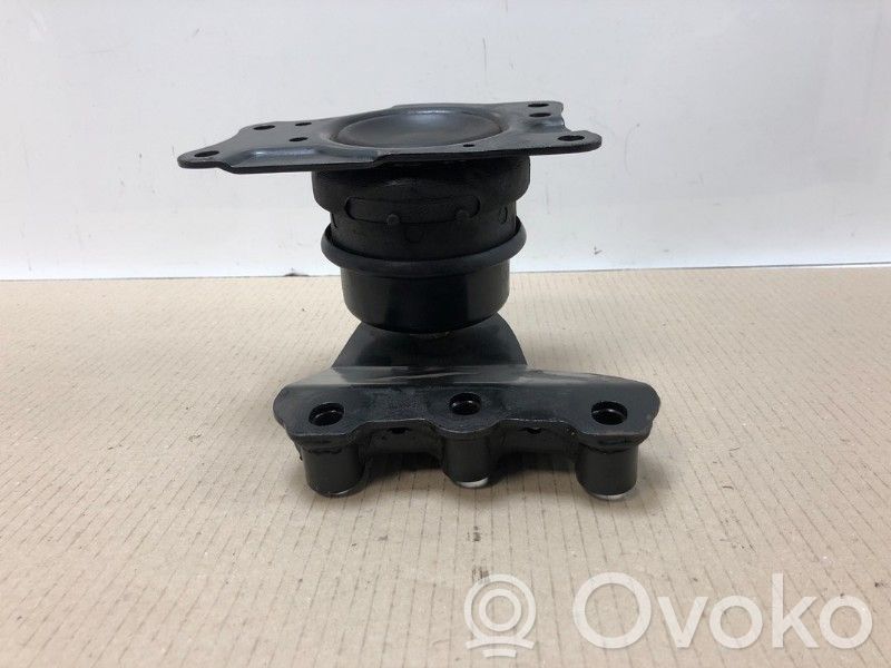 Skoda Fabia Mk1 (6Y) Supporto di montaggio del motore