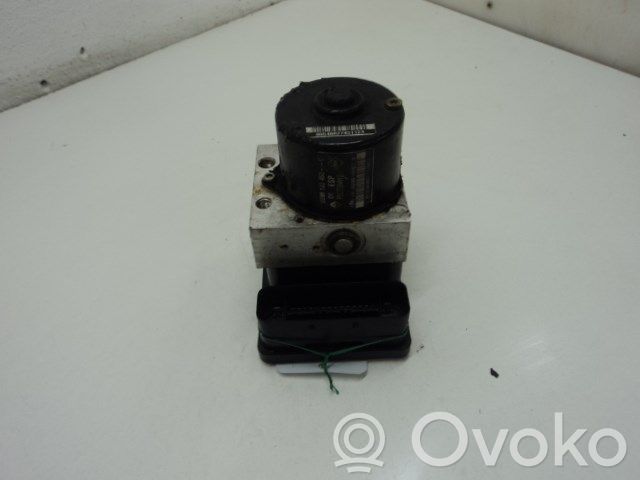 Pompe ABS   8200183452C,20692G311,20692G311,8200183452C