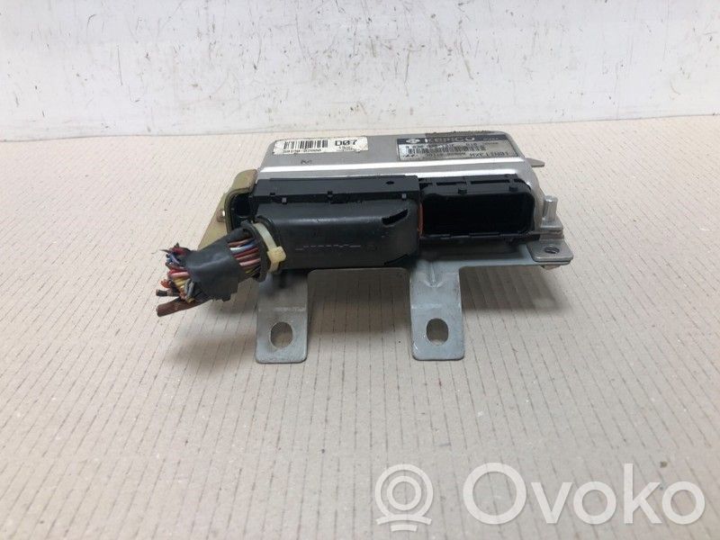 Hyundai Atos Classic Unitate/modul de control motor 