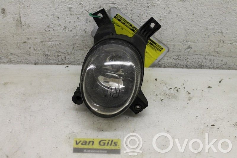 Luz de niebla delantera   89210614,89210614