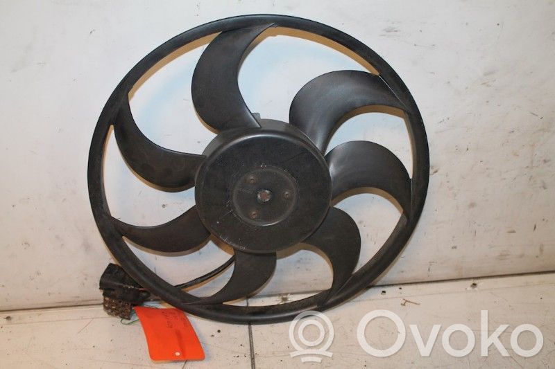 Elice ventilator   90570739,0130303245,0130303245,90570739