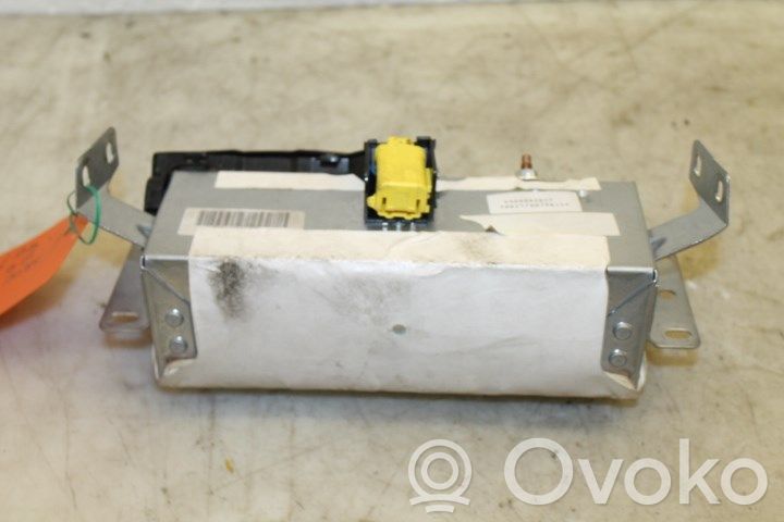Poduszka powietrzna Airbag pasażera   6Q0880204E,VPMP2MDBAEQ,6Q0880204E,VPMP2MDBAEQ