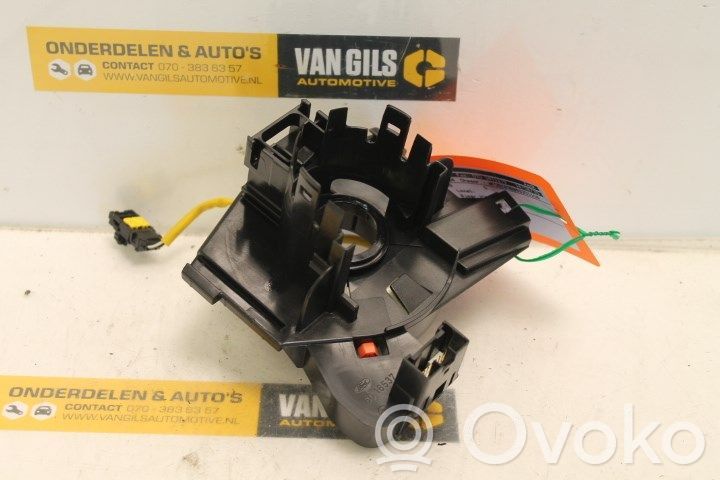 Ford Mondeo Mk III Inel glisant airbag (inel SRS) 