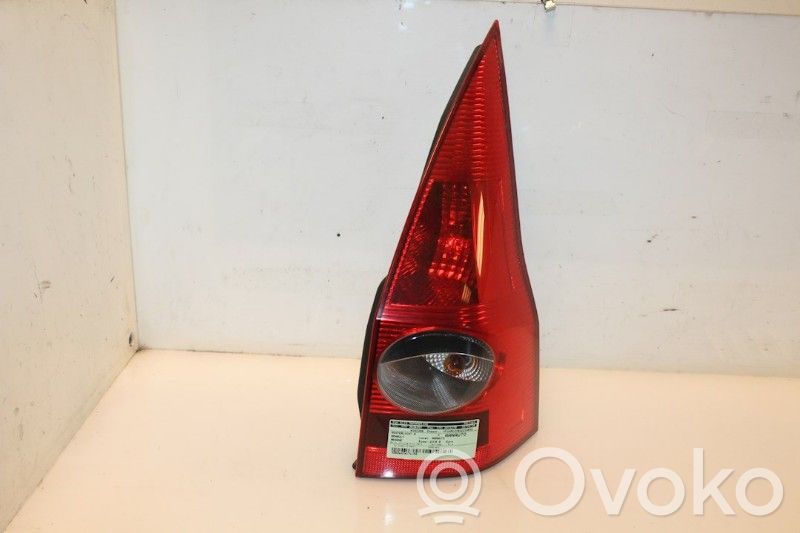 Renault Megane II Lampa tylna 