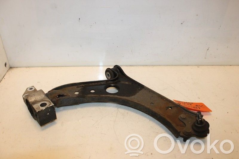 Querlenker vorne   1K0407152BD,1K0407152AB,1K0407152AB,1K0407152BD