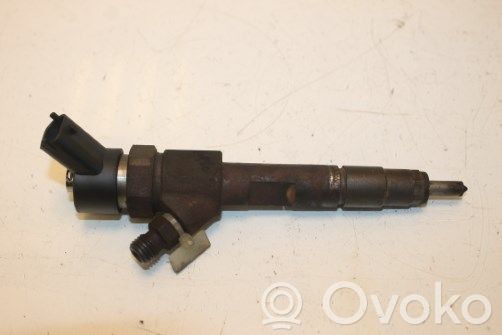 Renault Laguna II Injector combustibil