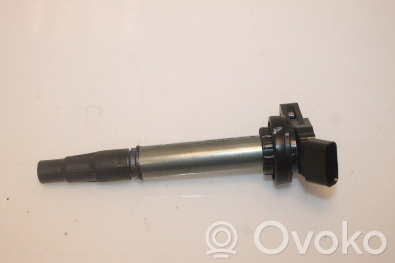 Toyota Auris 150 Zündspule Zündmodul 