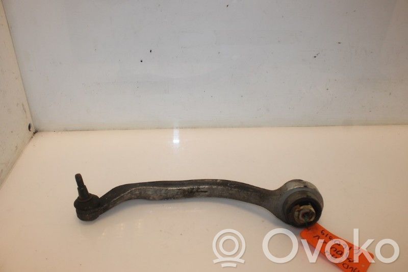 Front control arm