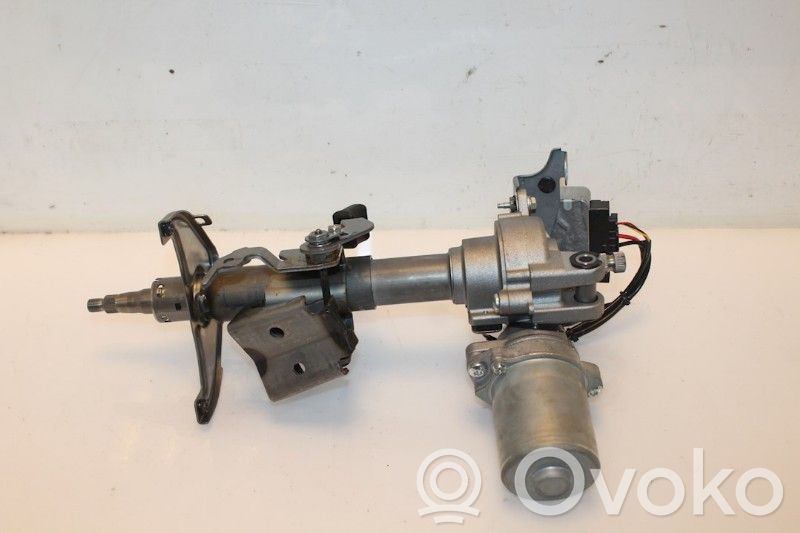 Citroen C1 Electric power steering pump 