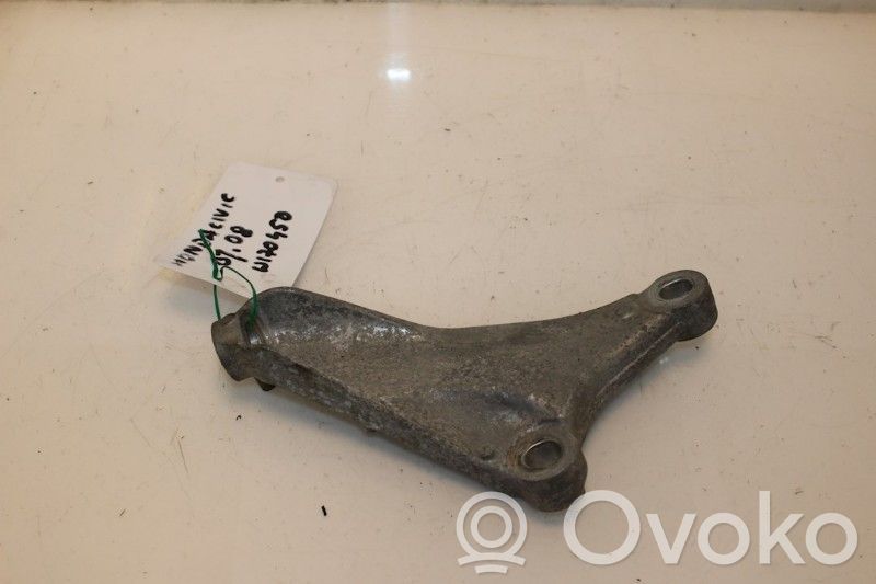 Engine mount bracket   50625SMGE00,50625SMGE00