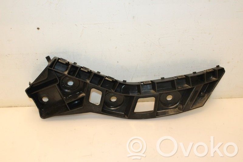 Volkswagen Cross Touran II Suport montare bară spate