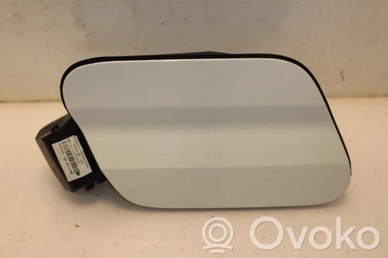 Volkswagen Cross Touran II Bușon rezervor 