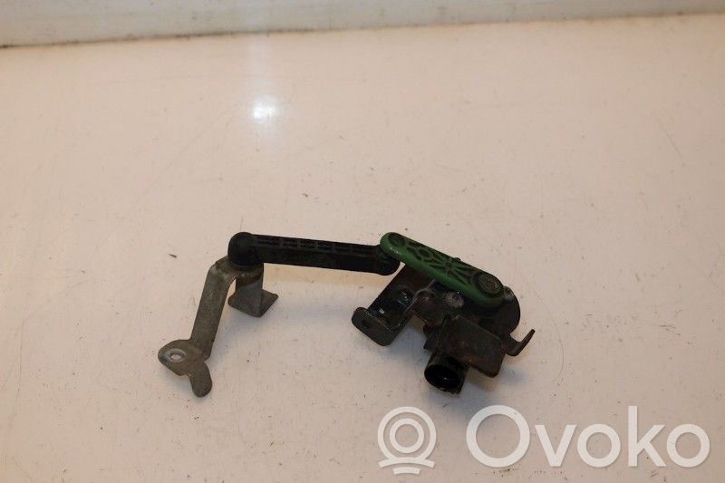 Sensor   5Q0907503,5Q0907503