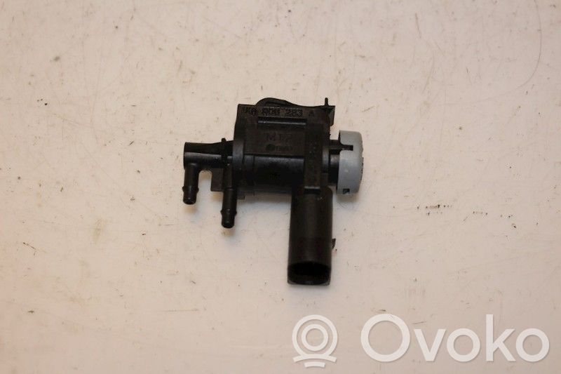 Válvula de vacío   1K0906283A,1K0906283A