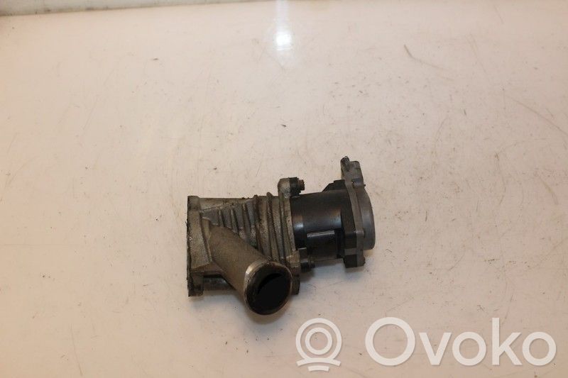 Citroen C5 EGR vārsts 