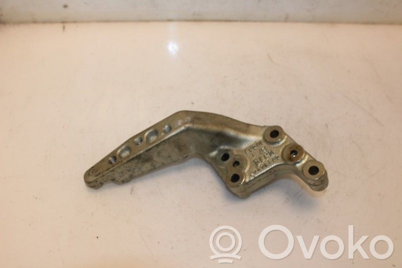 Fiat Ducato Engine mount bracket 