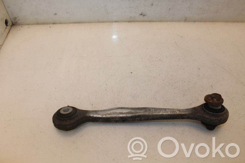 Querlenker hinten   8K0501530N,8K0501530N