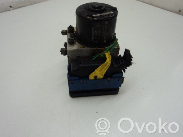 Pompa ABS   8UU2F19141,00003644EO,00003644EO,8UU2F19141