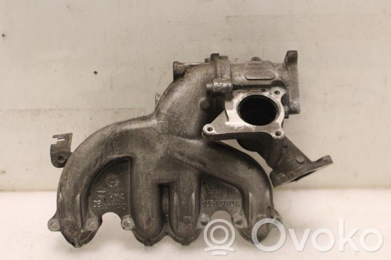 Seat Leon (1P) Galerie admisie 