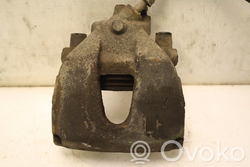 Bremssattel vorne   03572,03572
