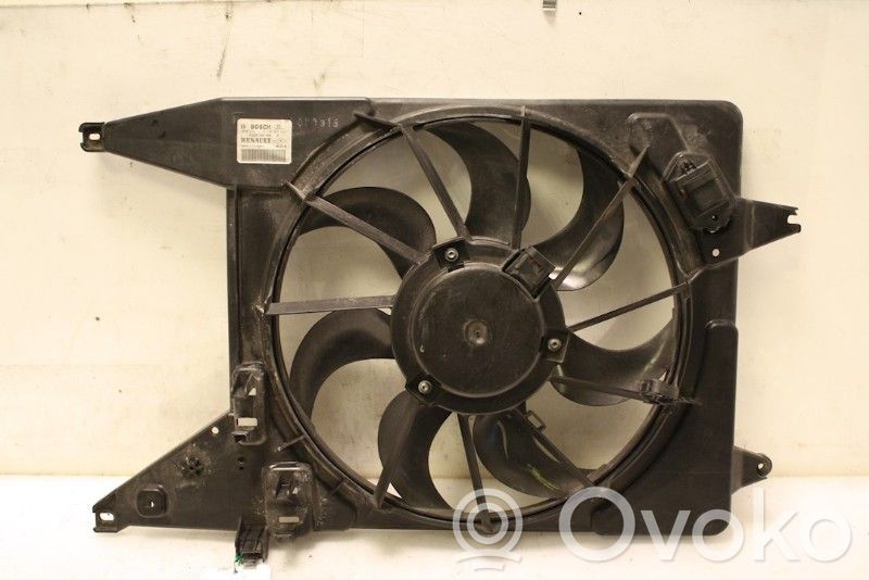 Elice ventilator   0130307107,0130307107