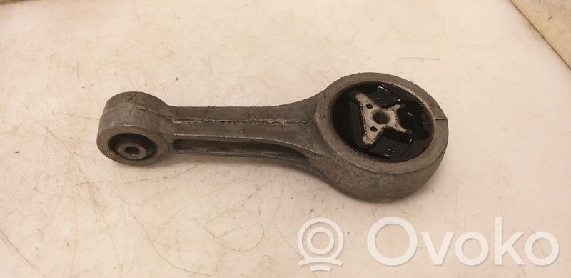 Seat Ibiza IV (6J,6P) Suport tampon motor 