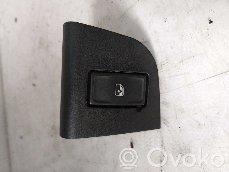 Skoda Octavia Mk3 (5E) Comutator comandă geamuri electrice 