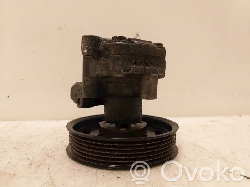 Pompa wspomagania   1J0422154B,1J0422154B