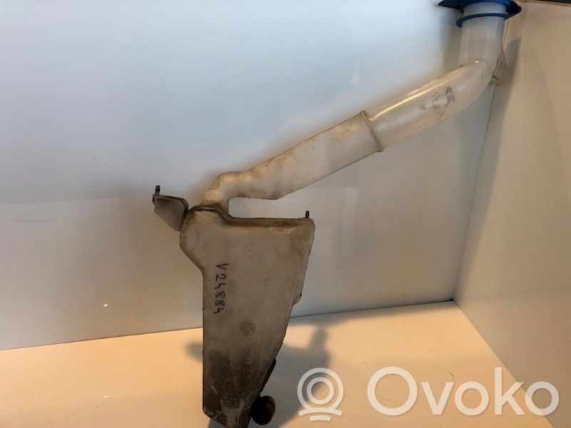 Seat Ibiza IV (6J,6P) Serbatoio/vaschetta liquido lavavetri parabrezza