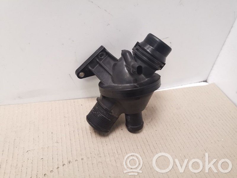 BMW X5 F15 Obudowa termostatu
