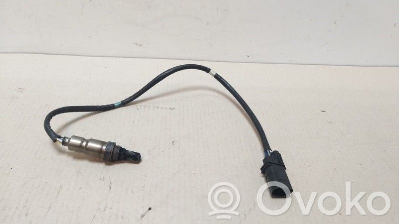 Sondă lambda   04L906262M,04L906262M