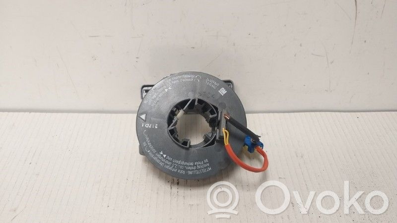 Opel Corsa C Inel glisant airbag (inel SRS)