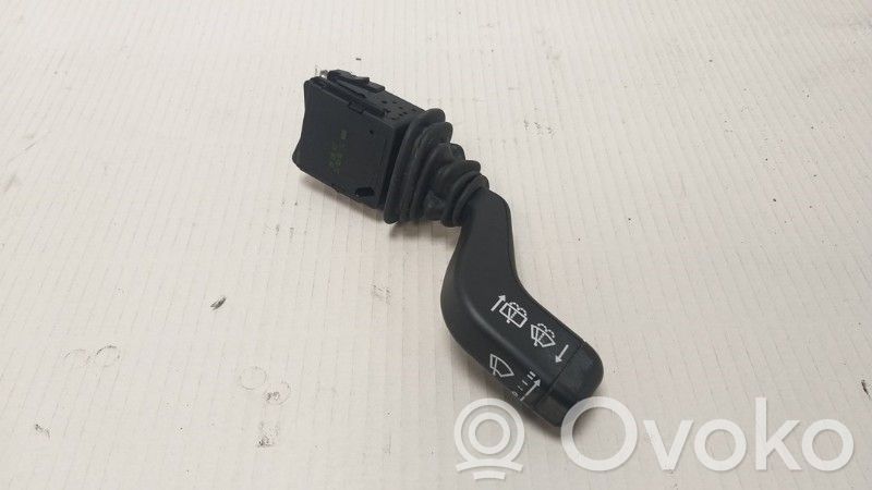 Opel Corsa C Comutator ștergător 