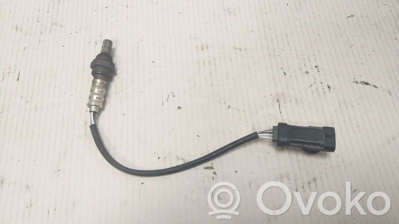 Lambda probe sensor   0ZA659EE13,0ZA659EE13
