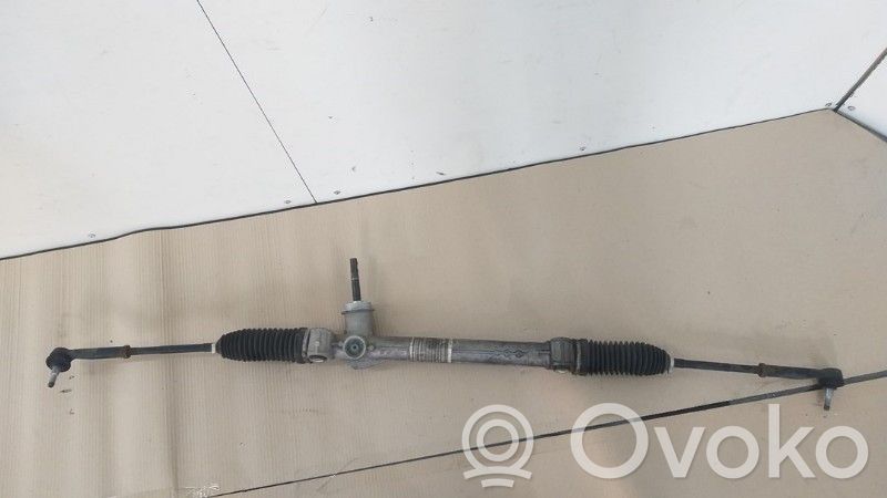 Opel Corsa D Casetă direcție 