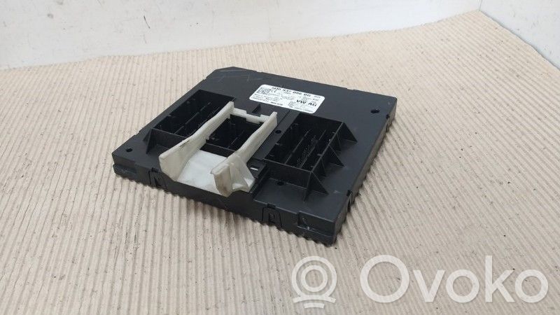 Autres unités de commande / modules   5Q0937086BG,5Q0937086BG