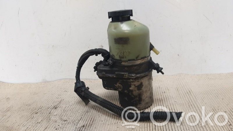 Opel Astra G Pompă servodirecție 