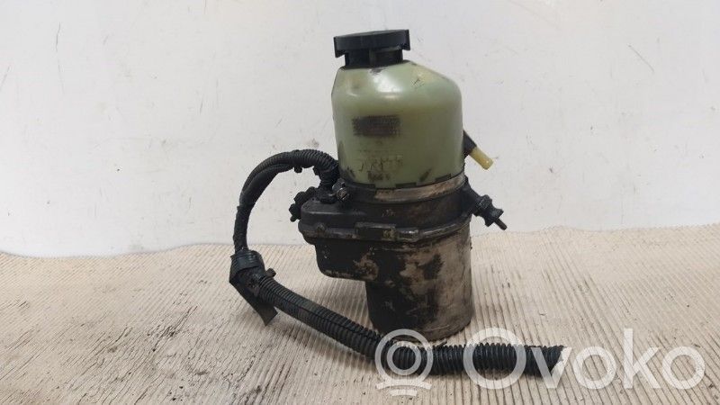 Opel Astra G Pompe direction assistée 