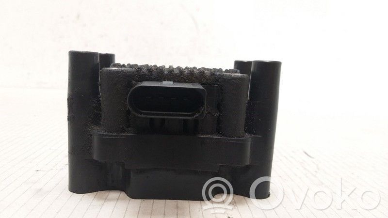 Zündspule Zündmodul   032905106B,311740,032905106B,311740