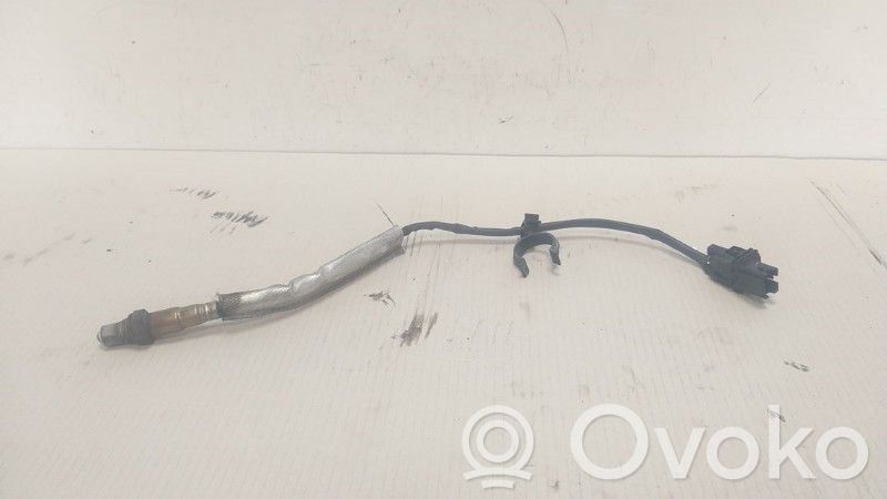 Sonda lambda   0258007332,0258007332