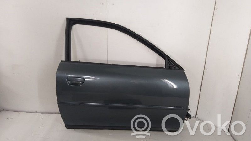 Audi A3 S3 8L Ovi (2-ovinen coupe) 